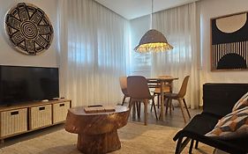 Bay House - Seashore Apartment